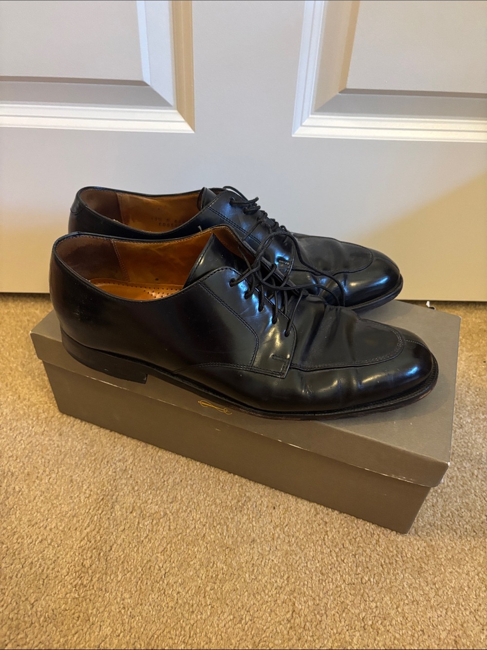Cole Haan